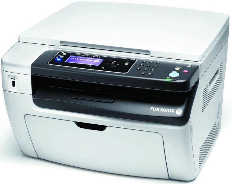 xerox phaser 6110 driver download for mac
