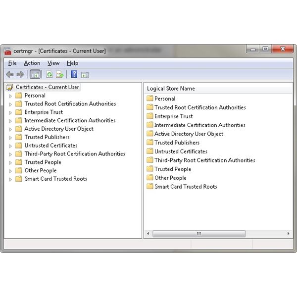 swarna type manager for windows 7